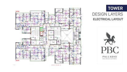 Vilas Palladio Balewadi Central Brochure Image 83