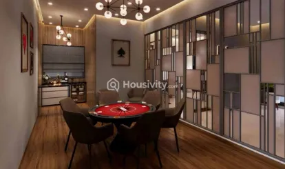 VJ Portia Grande Image 6