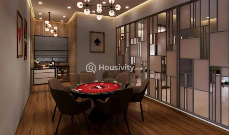 VJ Portia Grande Image 6