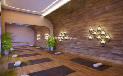 VJ Portia Grande Image 9