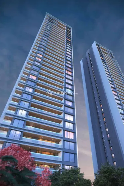 VJ Portia Grande Image 3