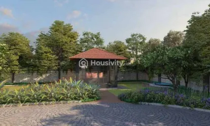 VJ Portia Grande Image 4