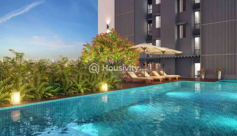 VJ Portia Grande Image 7