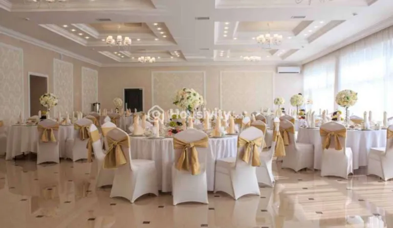 VJ Portia Grande Image 5