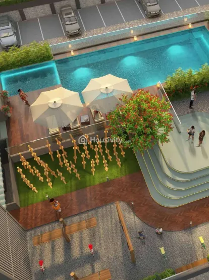 VJ Portia Grande Image 11