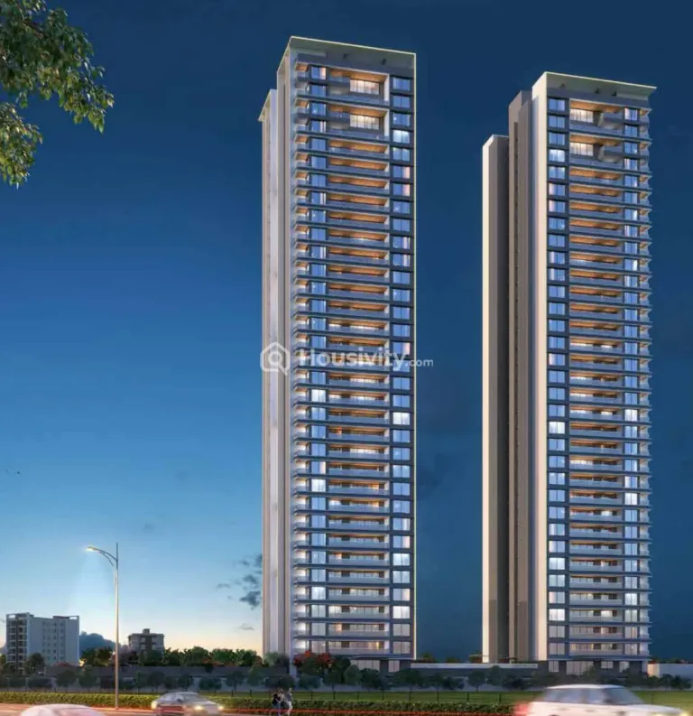 VJ Portia Grande Image 1