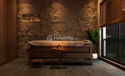 VJ Portia Grande Image 8