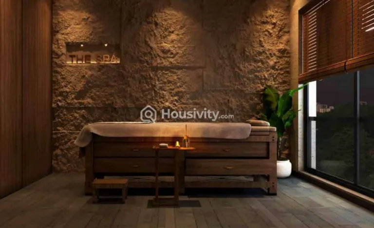 VJ Portia Grande Image 8