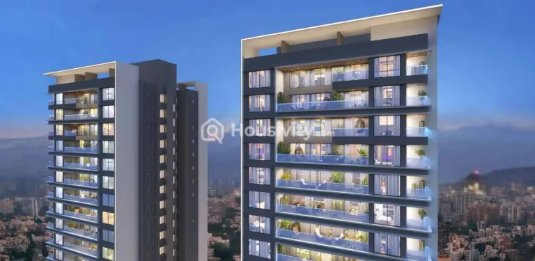 VJ Portia Grande Image 2