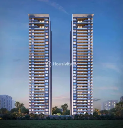 VJ Portia Grande Thumbnail