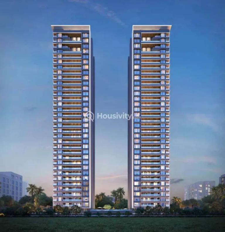 VJ Portia Grande Thumbnail