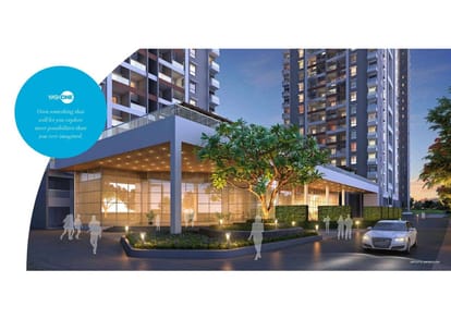 Vilas Yashone Brochure Image 2