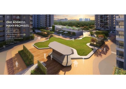 Vilas Yashone Brochure Image 3