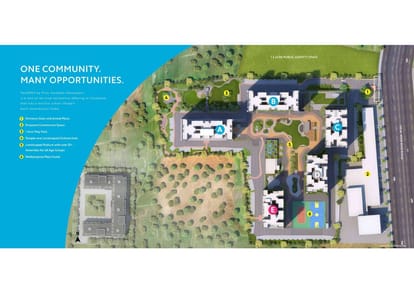 Vilas Yashone Brochure Image 7