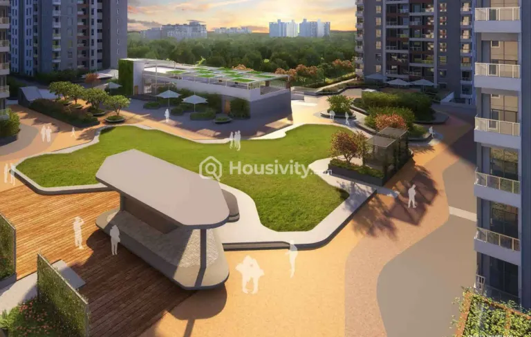 Vilas Yashone Image 3