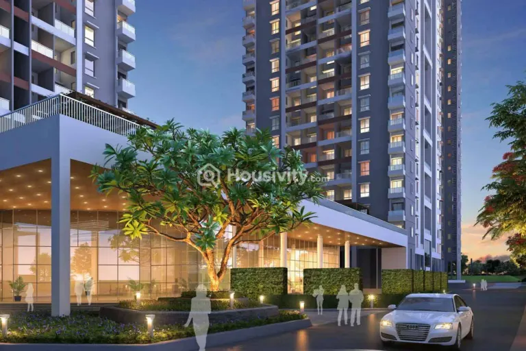 Vilas Yashone Image 4