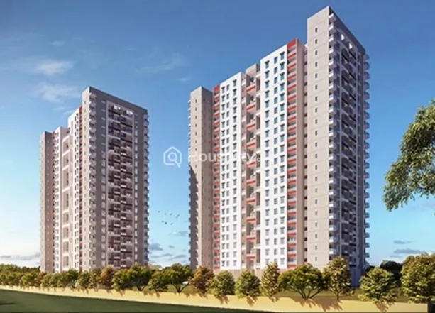 Vilas Yashone Thumbnail