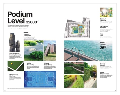 Vilas Yashwin Urbo Centro Brochure Image 7