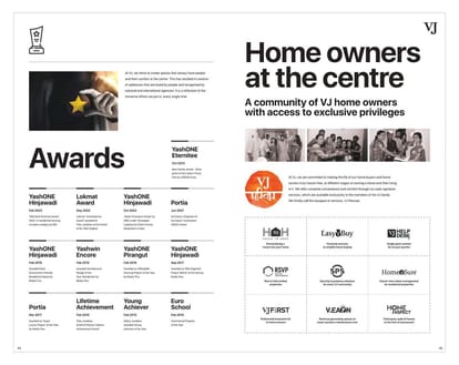 Vilas Yashwin Urbo Centro Brochure Image 23