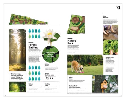 Vilas Yashwin Urbo Centro Brochure Image 6