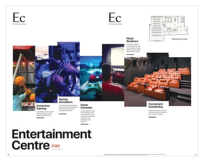 Vilas Yashwin Urbo Centro Brochure Image 19
