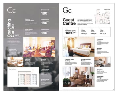 Vilas Yashwin Urbo Centro Brochure Image 11