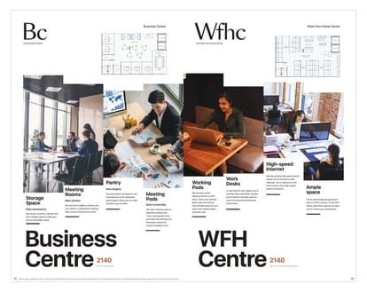 Vilas Yashwin Urbo Centro Brochure Image 17