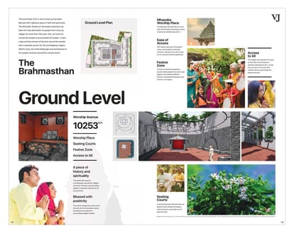 Vilas Yashwin Urbo Centro Brochure Image 5