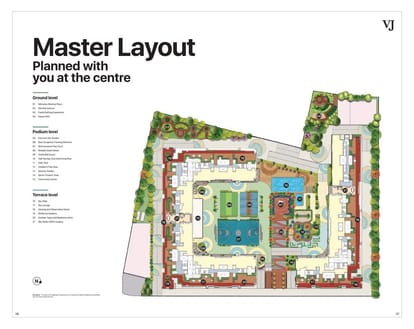 Vilas Yashwin Urbo Centro Brochure Image 4