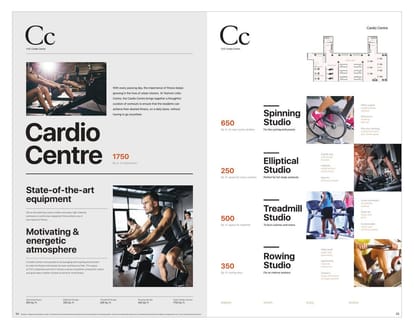 Vilas Yashwin Urbo Centro Brochure Image 18