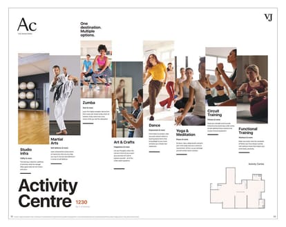 Vilas Yashwin Urbo Centro Brochure Image 12