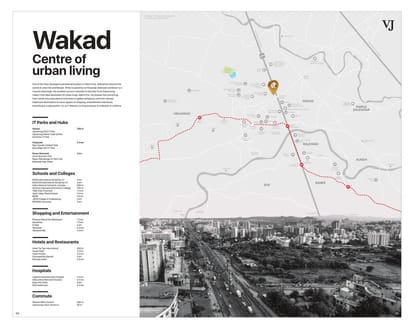 Vilas Yashwin Urbo Centro Brochure Image 3