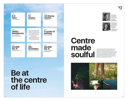 Vilas Yashwin Urbo Centro Brochure Image 2