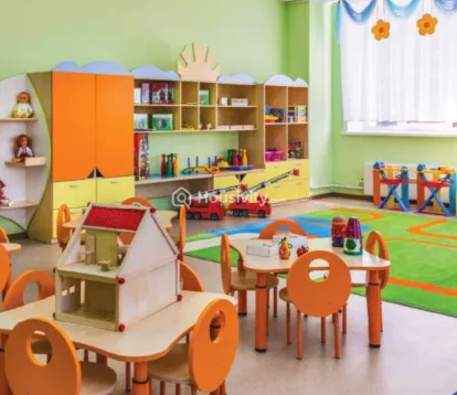 Vilas Yashwin Urbo Centro Image 6