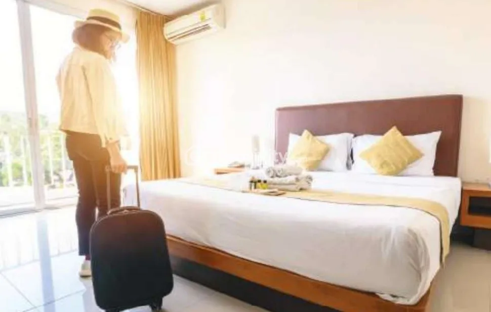 Vilas Yashwin Urbo Centro Image 4