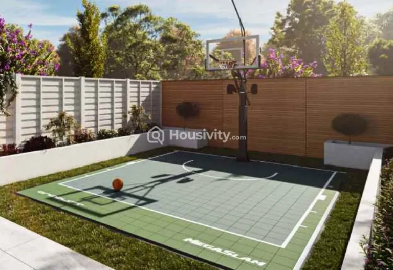 Mahaveer Empire Image 5