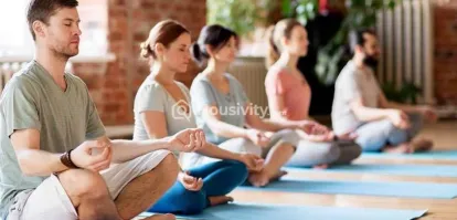 Mahaveer Empire Image 7