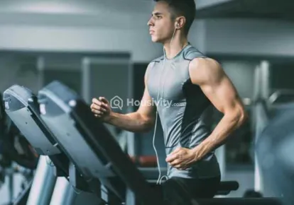 Mahaveer Empire Image 4