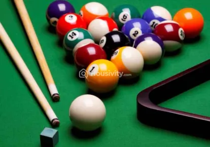 Mahaveer Empire Image 3