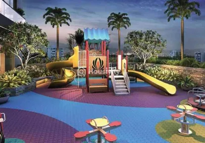 Mahaveer Empire Image 6