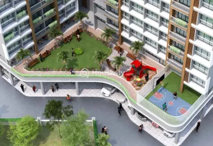 Mahaveer Empire Image 2