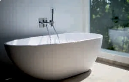 Shikhar Greens Image 5