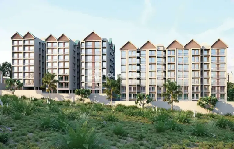 Shikhar Greens Image 3