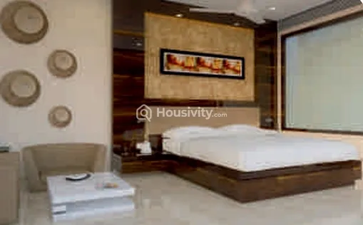 Shikhar Greens Image 6