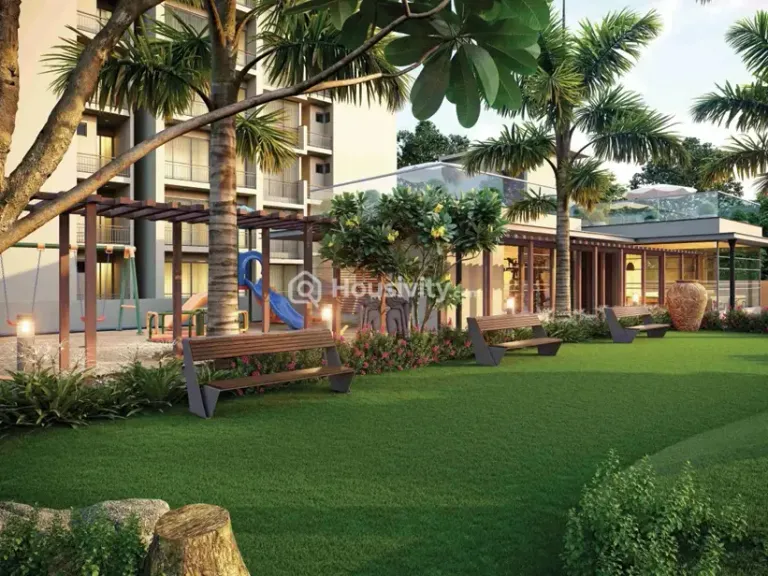 Shikhar Greens Image 1