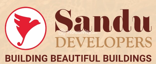 Sandu Developers Logo
