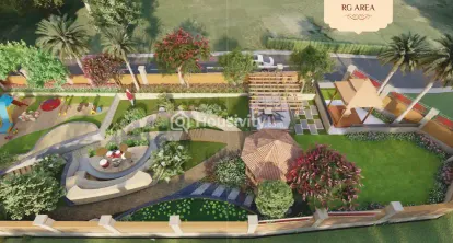 Sandu Shilpadatta Image 2