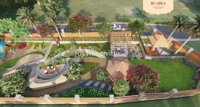 Sandu Shilpadatta Image 2