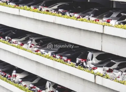 Sandu Shilpadatta Image 5