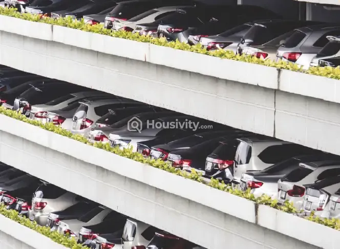 Sandu Shilpadatta Image 5